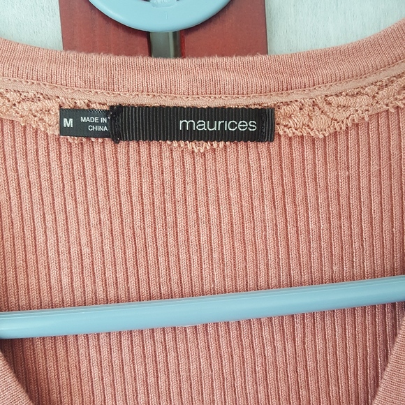 Cardigan - Picture 4 of 5